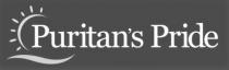 puritan`s pride, puritans pride, puritan`s, puritans, pride