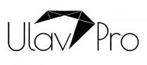 ulav pro, ulav, pro