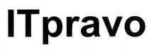 itpravo, it pravo, it, pravo