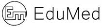 edumed, edu med, edu, med, em, ет