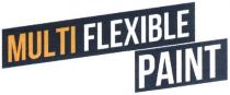 multi flexible paint, multi, flexible, paint