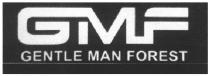 gmf gentle man forest, gmf, gentle, man, forest