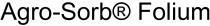 agro-sorb folium, agro sorb folium, agro, sorb, folium