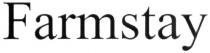fsrmstay