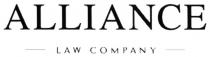 alliance law company, alliance, law, company