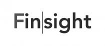 finsight, fin sight, fin, sight