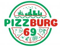 pizzburg, pizz, burg, 69
