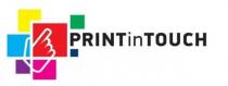 print in touch, print, touch