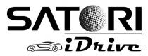 satori idrive, satori, idrive, drive