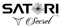 satori, secret