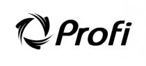 profi