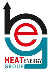 е, e, heat energy, heat, energy, group, ebg, bge, heg, hge, 9