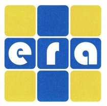 era, +