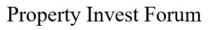 property invest forum, property, invest, forum