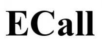 ecall, e, call, е, ec, ес, all