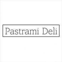 pastrami deli, pastrami, deli
