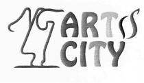 art city, art, city, 47