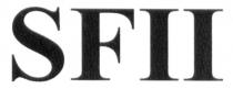sfii