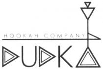 hookah company, hookah, company, dudka, ноокан, дудка