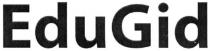edugid, edu, gid, edu gid