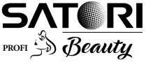 satori, profi beauty, profi, beauty