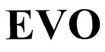 evo