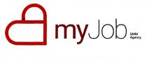my job smm agency, my, job, smm, agency