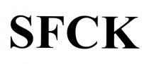 sfck