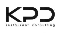 kpd, restaurant consulting, restaurant, consulting