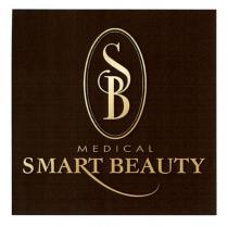 smart beauty, smart, beauty, medical, sb