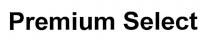 premium select, premium, select