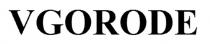 vgorode