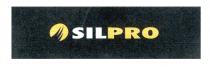 silpro, sil, pro