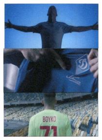 boyko 71, boyko, 71, д