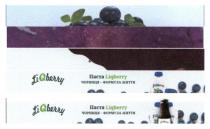 liqberry, qberry, паста liqberry чорниця формула життя, паста, чорниця, формула, життя