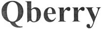 qberry