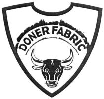 doner fabric, doner, fabric