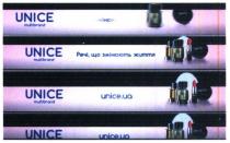 unice, unice.ua, unice., ua, multibrand, речі, що змінюють життя, речі, змінюють, життя