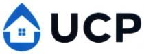 ucp