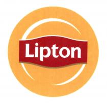 lipton