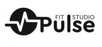 fit studio pulse, fit, studio, pulse