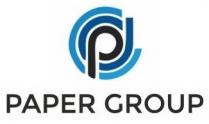 paper group, paper, group, p, р