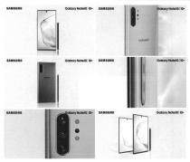 galaxy note10/10+, galaxy, note, 10, 10+, +, samsung