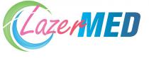 lazermed, lazer med, lazer, med