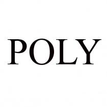 poly