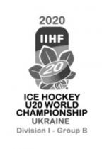 ice hockey u20 world championship ukraine, ice, hockey, u, 20, world, championship, ukraine, iihf, 2020, division i-group b, division, i, group, b