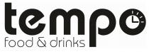 tempo, food&drinks, food, drinks, &