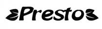 presto