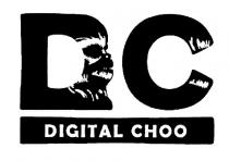 dc, digital choo, digital, choo