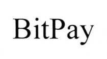 bitpay, bit pay, bit, pay